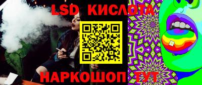 гидра Рыбинск