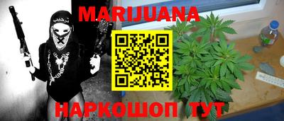 гидра Рыбинск